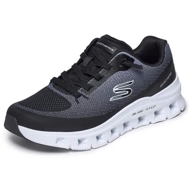 glide-step-pro-waverra-marka-skechers