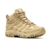 j500431-kod-producenta-j500431