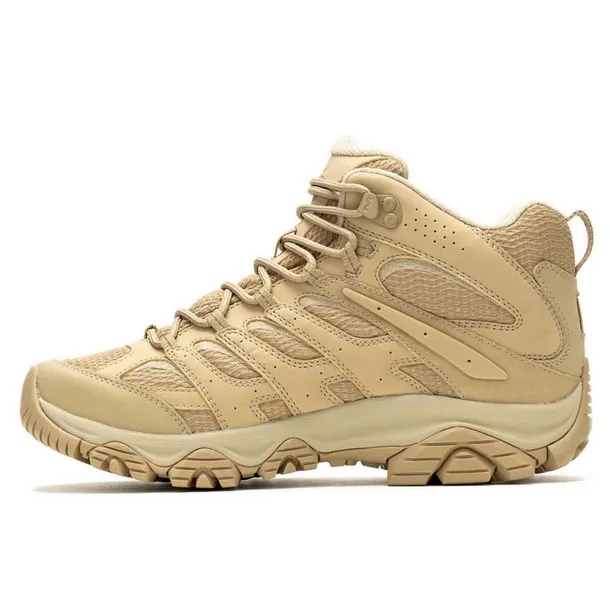 j500431-marka-merrell