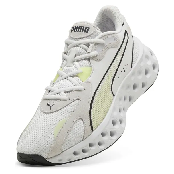 31050017-kod-producenta-31050017-marka-puma