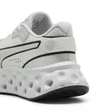 31050017-kod-producenta-31050017-rozmiar-425