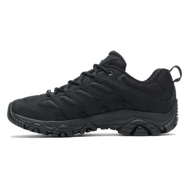 j500239-marka-merrell