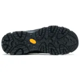 j500239-kod-producenta-j500239-marka-merrell