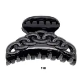 spinka-klamra-do-wlosow-9-cm