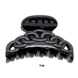 spinka-klamra-do-wlosow-9-cm