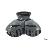 spinka-klamra-do-wlosow-9-cm