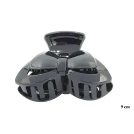 spinka-klamra-do-wlosow-9-cm