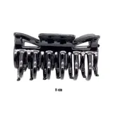 spinka-klamra-do-wlosow-8-cm