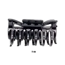 spinka-klamra-do-wlosow-8-cm