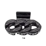 spinka-klamra-do-wlosow-7-cm