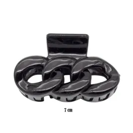 spinka-klamra-do-wlosow-7-cm