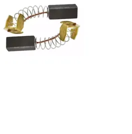 szczotki-weglowe-metabo-6x6x135-145mm