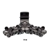 spinka-klamra-do-wlosow-10-cm