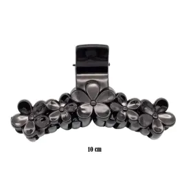 spinka-klamra-do-wlosow-10-cm