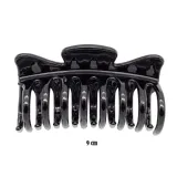 spinka-klamra-do-wlosow-9-cm