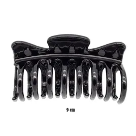 spinka-klamra-do-wlosow-9-cm