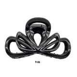 spinka-klamra-do-wlosow-9-cm