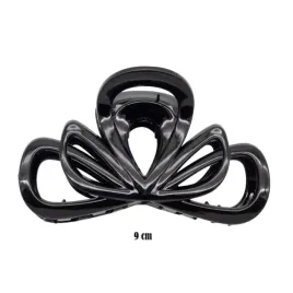 spinka-klamra-do-wlosow-9-cm