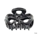 spinka-klamra-do-wlosow-8-cm