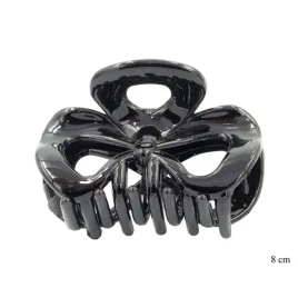 spinka-klamra-do-wlosow-8-cm