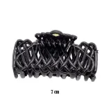 spinka-klamra-do-wlosow-7-cm