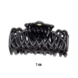 spinka-klamra-do-wlosow-7-cm