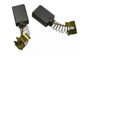 szczotki-makita-hp2051-hp2030-hr2410-hr2450f-hr2440-cb419-191962-4