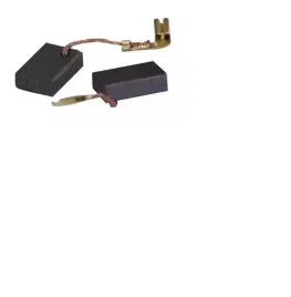 szczotki-makita-9555nb-9554nb-9558nb-9557nb-cb325-194074-2