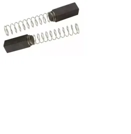 szczotki-weglowe-blackanddecker-6x6x15-17mm-904764