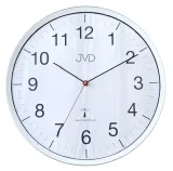 zegar-scienny-jvd-rh17-1-33-cm-dcf77