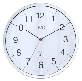 zegar-scienny-jvd-rh17-1-33-cm-dcf77
