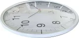 zegar-scienny-jvd-rh17-1-33-cm-dcf77-stan-nowy-kod-produktu-rh17-1