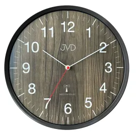 zegar-scienny-jvd-rh17-3-33-cm-dcf77