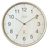 zegar-scienny-jvd-rh17-2-33-cm-dcf77