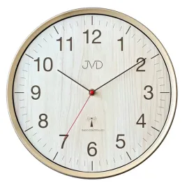 zegar-scienny-jvd-rh17-2-33-cm-dcf77