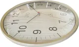 zegar-scienny-jvd-rh17-2-33-cm-dcf77-stan-nowy-kod-produktu-rh17-2