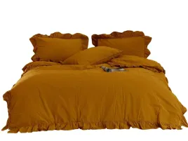 posciel-bawelniana-mustard-160x200-p-stonewashed