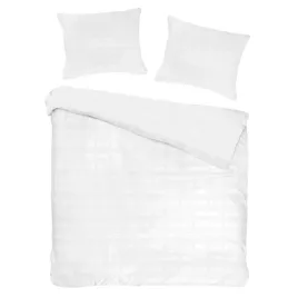 posciel-satyna-bawelniana-marsela-white-180x200-exclusive