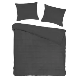 posciel-satyna-bawelniana-marsela-anthracite-160x200-exclusive