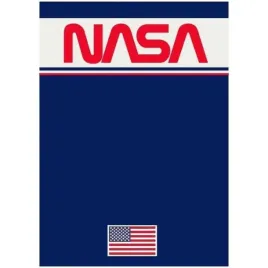 koc-polarowy-100x140-nasa-niebieski