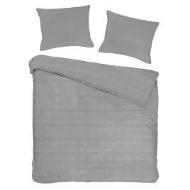 posciel-satyna-bawelniana-marsela-grey-140x200-1posz-70x80-exclusive