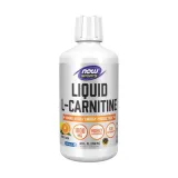 l-carnitine
