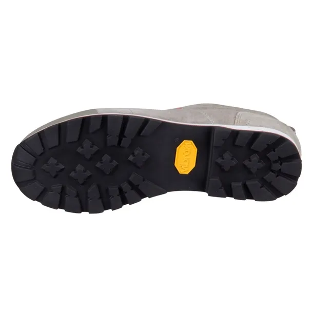 289205pigr-kod-producenta-289205pigr-marka-dolomite