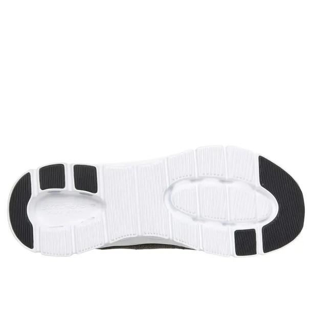 glide-step-pro-waverra-kod-producenta-233132bkw-rozmiar-41