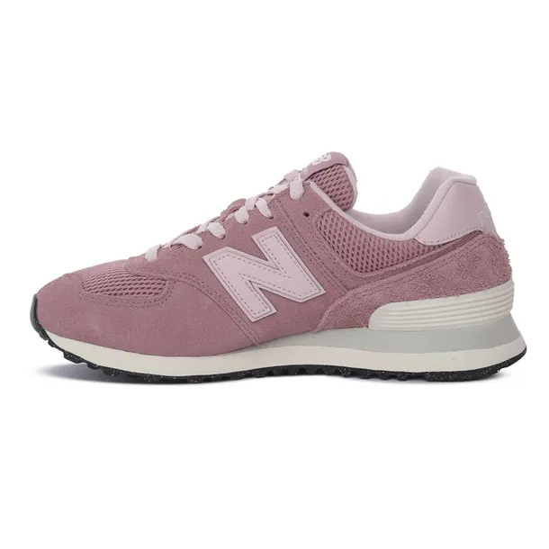 w57424e-marka-new-balance