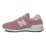w57424e-marka-new-balance