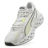 31050017-kod-producenta-31050017-marka-puma