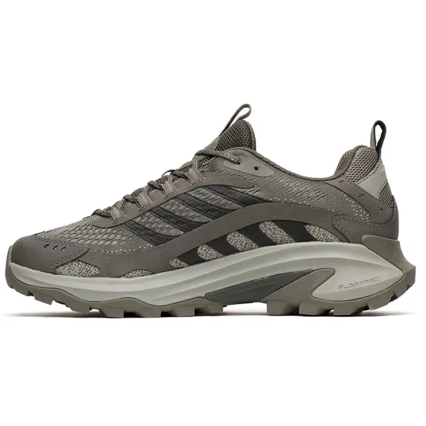 j00003608-marka-merrell