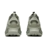 j00003616-kod-producenta-j00003616-rozmiar-43