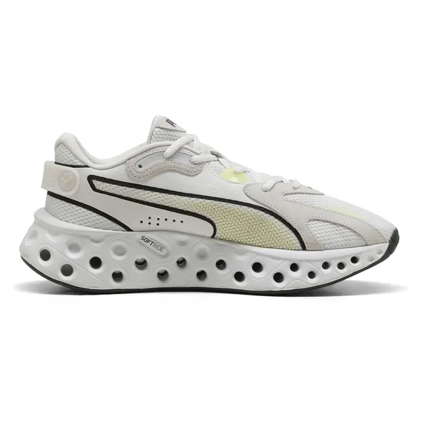 31050017-rozmiar-40